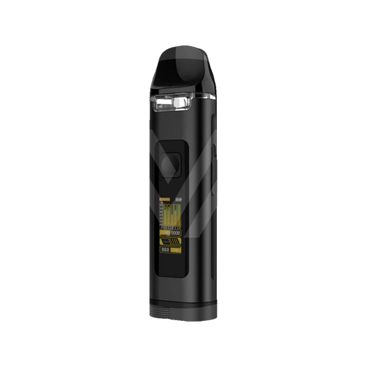 UWELL Crown D Device