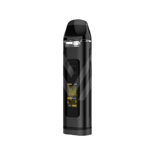 UWELL Crown D Device
