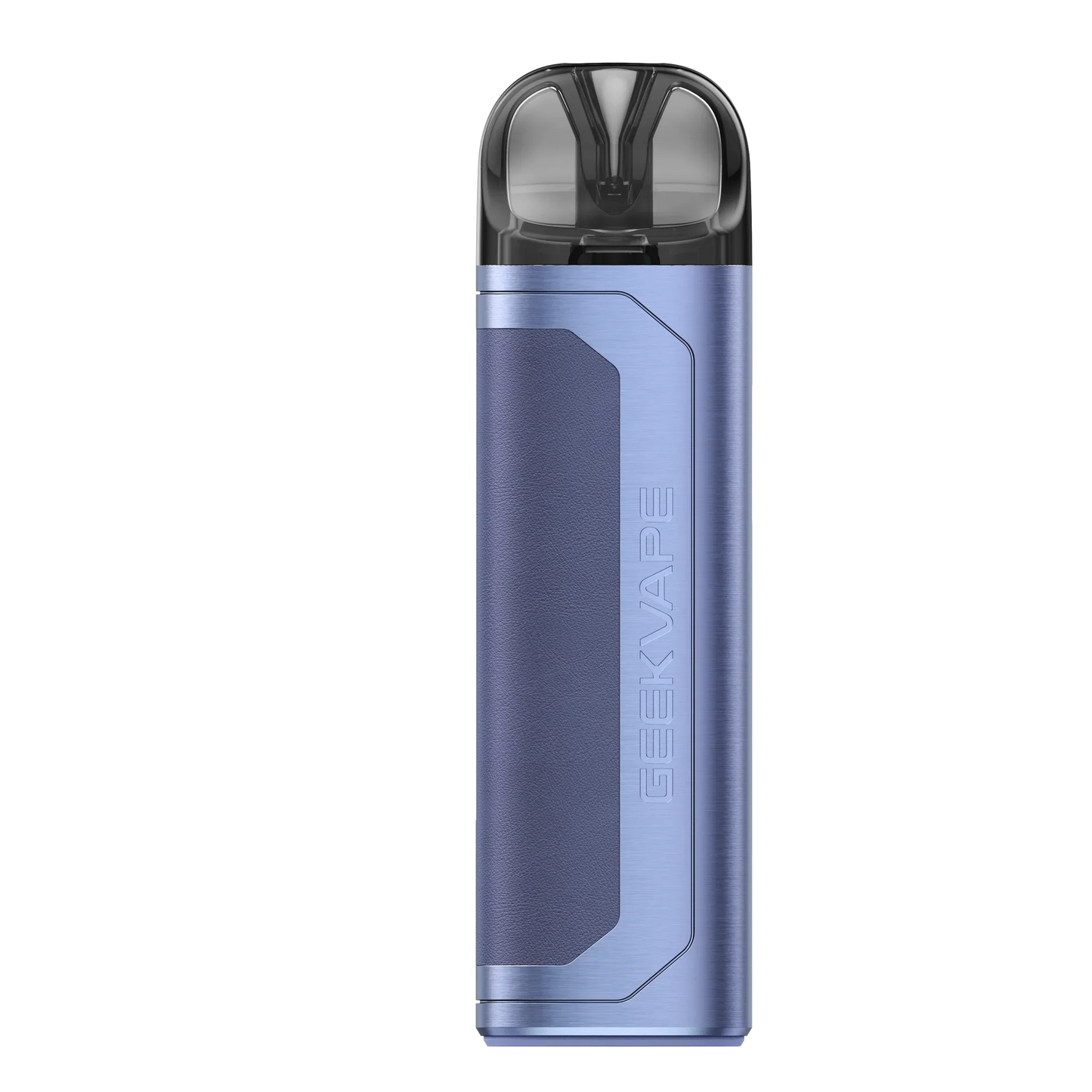 Geek Brand Aegis U KIT With Extra Tank