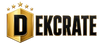 Dekcrate Store