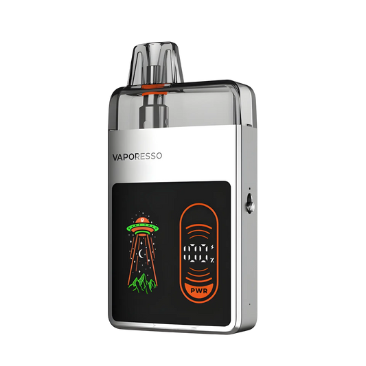 Vaporesso Eco Nano PRO Device
