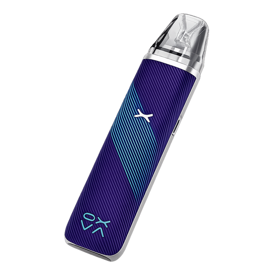 OXVA XLIM GO 30 Watts POD KIT