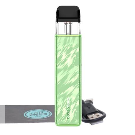 XROS 5 Mini - 1500mAh - Up to 30W