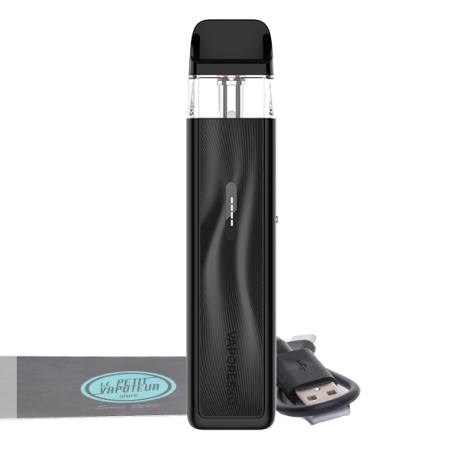 XROS 5 Mini - 1500mAh - Up to 30W