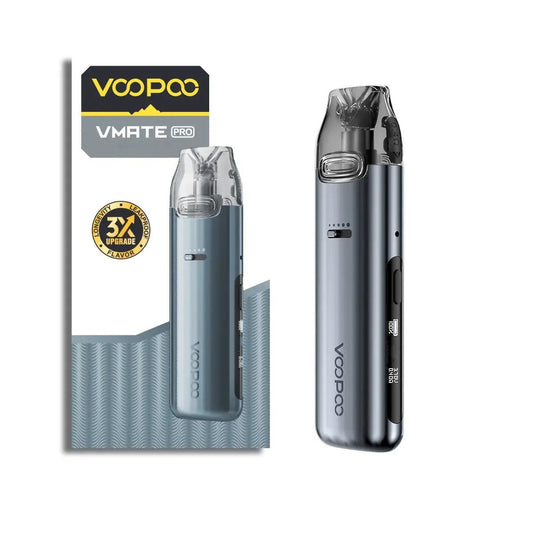 VOOPOO VMATE Pro Device