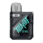 Uwell Caliburn GK3 Tenet Device (1000 mAh)