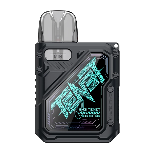 Uwell Caliburn GK3 Tenet Device (1000 mAh)