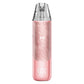 OXVA NEXLIM GO KIT – 40W (1800mAh)