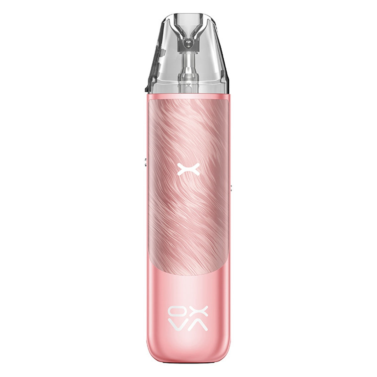 OXVA NEXLIM GO KIT – 40W (1800mAh)