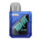 Uwell Caliburn GK3 Tenet Device (1000 mAh)