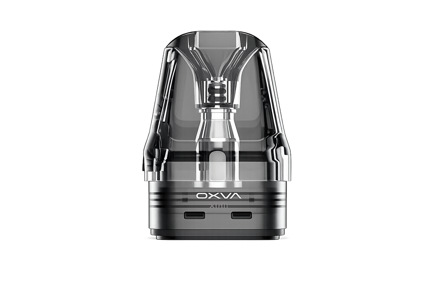 OXVA XLIM Go & PRO REPLACEMENT PODS - 1 Pc
