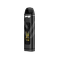 UWELL Crown D Device