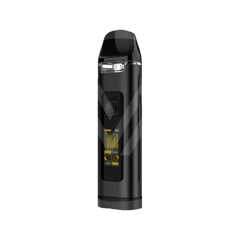 UWELL Crown D Device