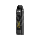 UWELL Crown D Device