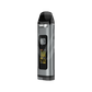 UWELL Crown D Device