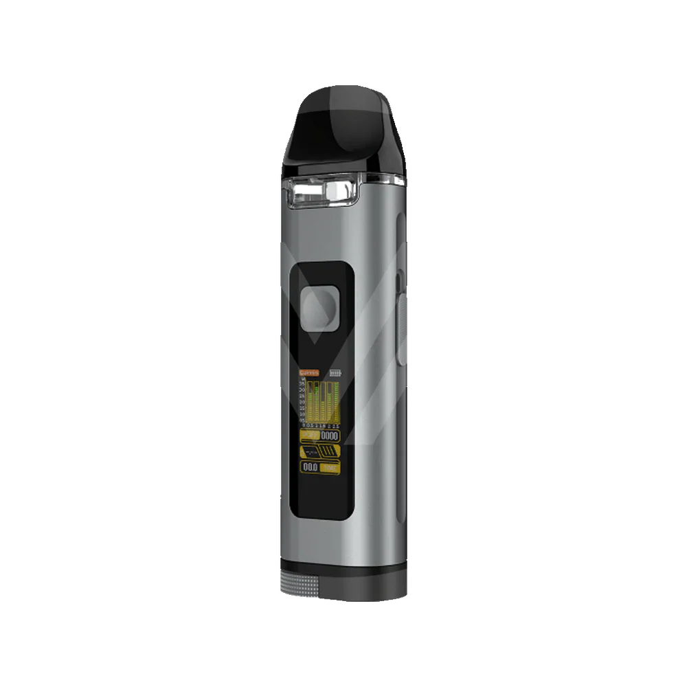 UWELL Crown D Device