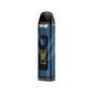 UWELL Crown D Device