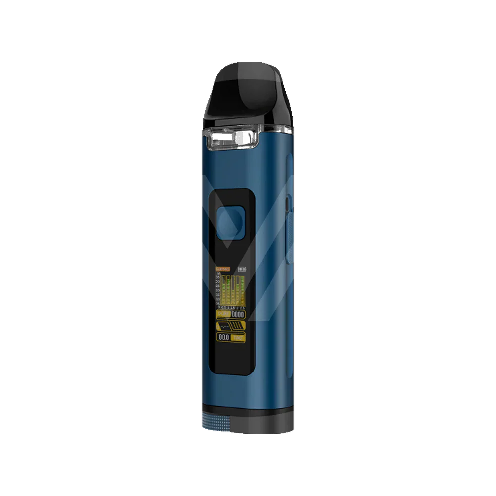 UWELL Crown D Device