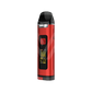 UWELL Crown D Device