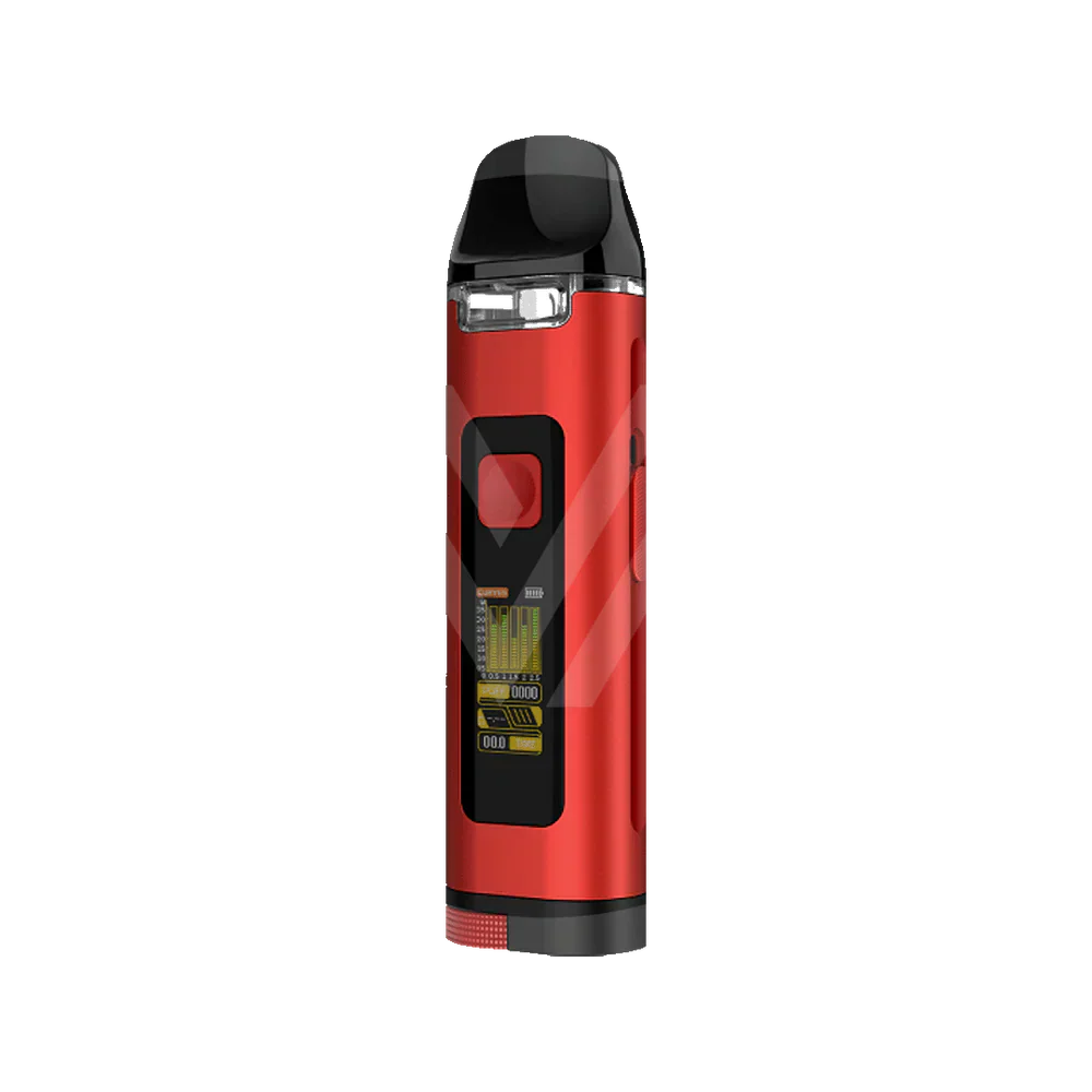 UWELL Crown D Device