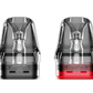 OXVA XLIM Go & PRO REPLACEMENT PODS - 1 Pc
