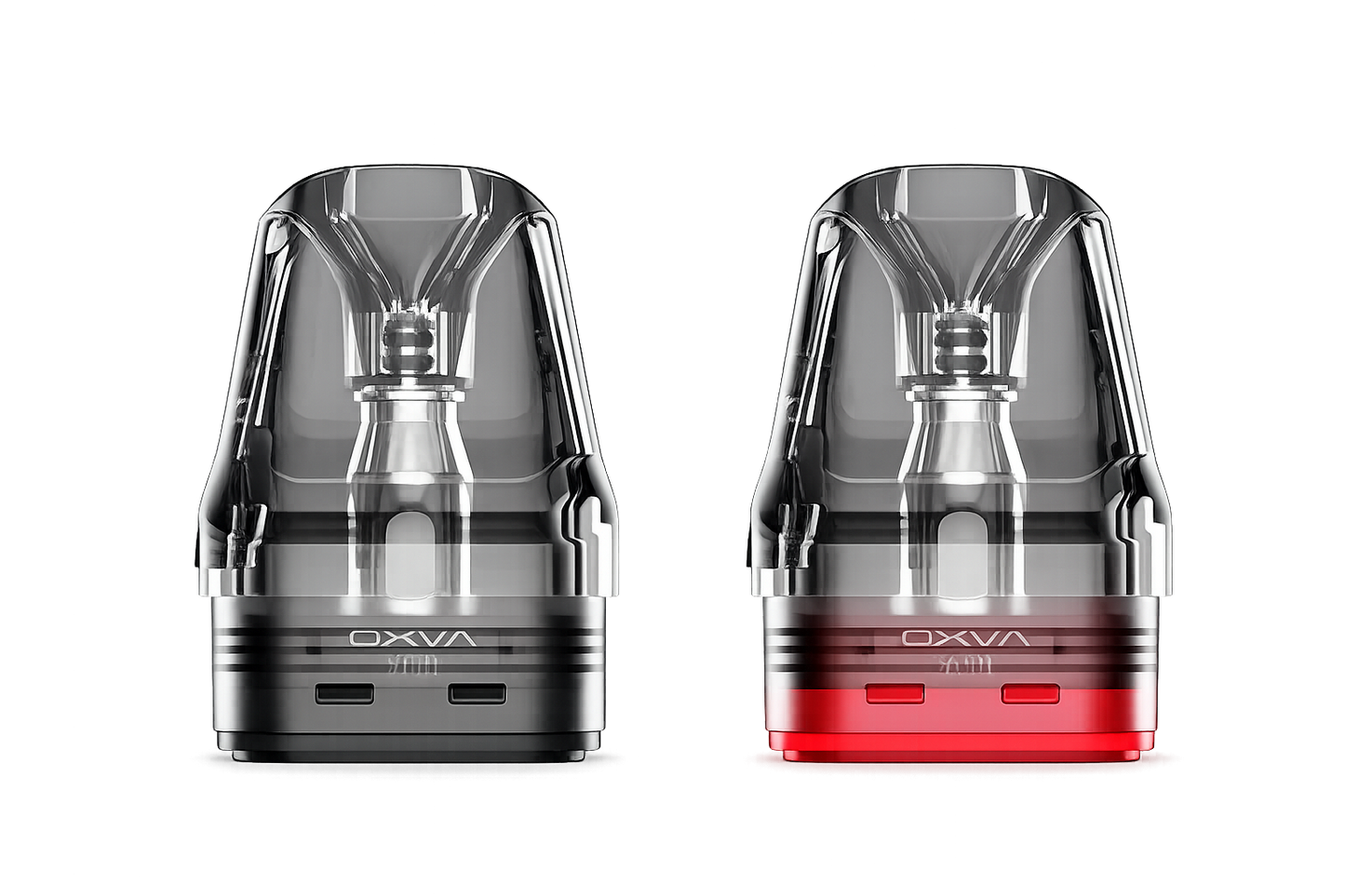 OXVA XLIM Go & PRO REPLACEMENT PODS - 1 Pc