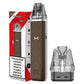 OXVA XLIM GO 30 Watts POD KIT