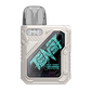 Uwell Caliburn GK3 Tenet Device (1000 mAh)