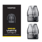 Voopoo Vmate V2 Replacement Pods - 1 Pc