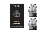 Voopoo Vmate V2 Replacement Pods - 1 Pc