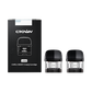 Uwell Crown X Empty Cartridge 5.3 ml