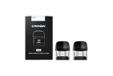 Uwell Crown X Empty Cartridge 5.3 ml