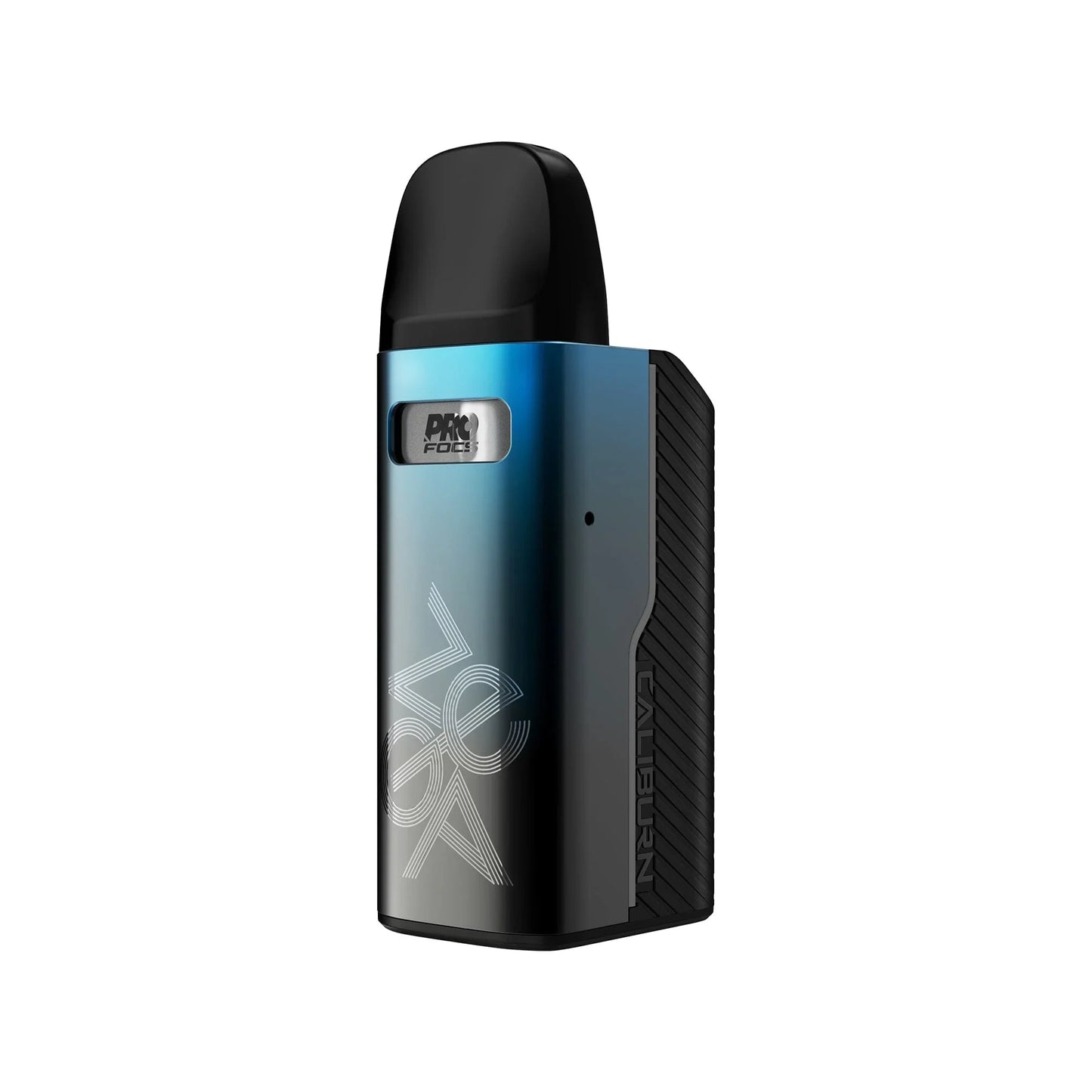 CALIBURN GZ2 KIT with 30ml Flavour Absolutely FREE!