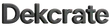 Dekcrate