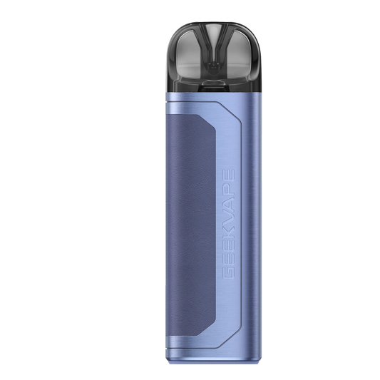 Geek Brand Aegis U KIT With Extra Tank