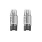 Uwell Caliburn & Ironfist L Empty Cartridge