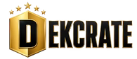 Dekcrate Store