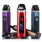 UWELL Crown D Device