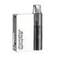 Caliburn IronFist with 30ml Flavour & Extra Tank FREE! 💚