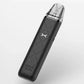 OXVA Xlim GO with 30ml Flavour Absolutely FREE!