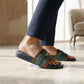 GUCCI Designer Slides for Men