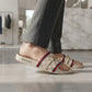 GUCCI Designer Slides for Men
