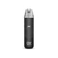 OXVA NEXLIM GO KIT – 40W (1800mAh)