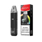 OXVA NEXLIM GO KIT – 40W (1800mAh)
