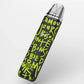 OXVA Xlim GO with 30ml Flavour Absolutely FREE!
