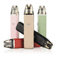 OXVA Xlim GO with 30ml Flavour Absolutely FREE!