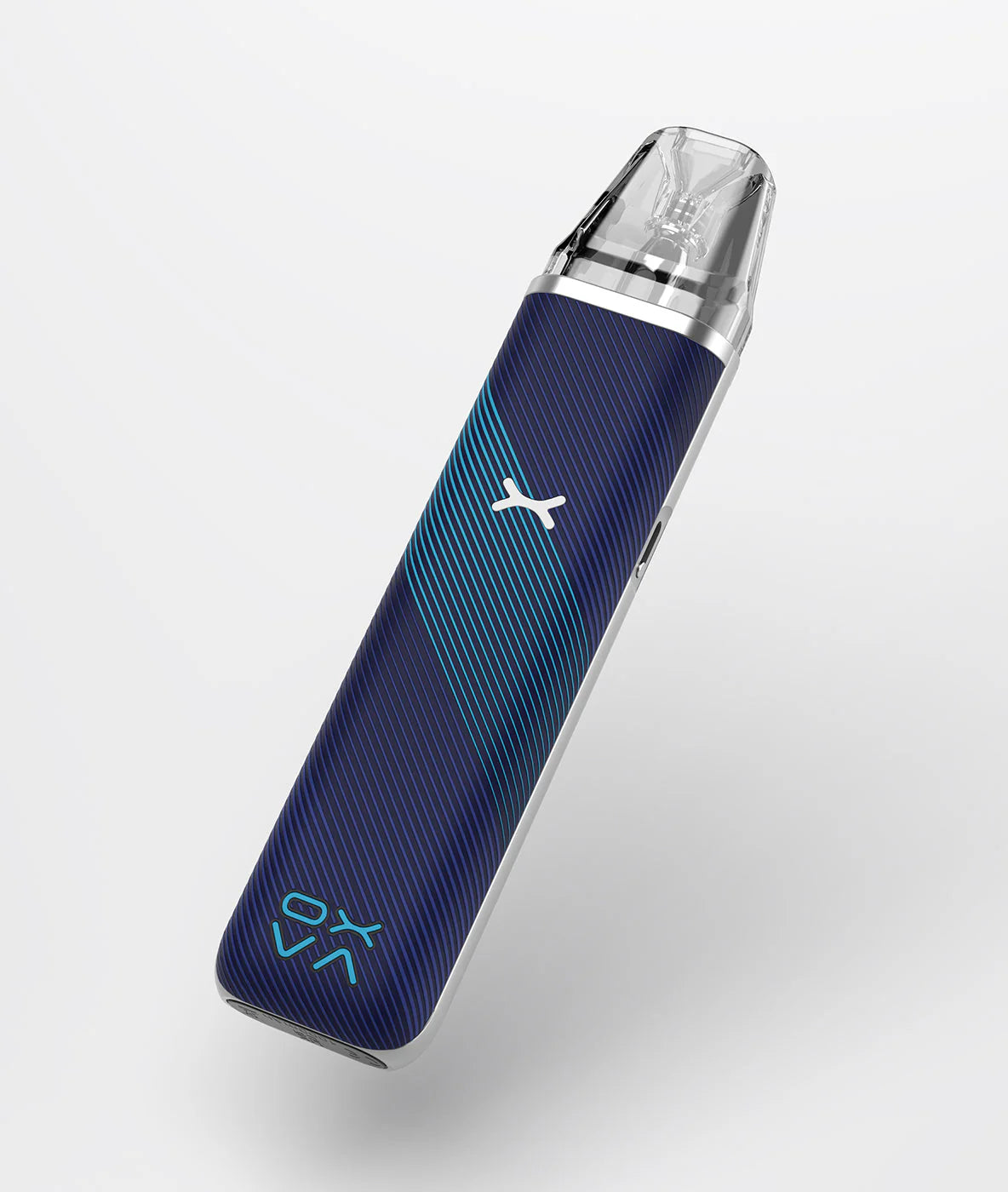 OXVA Xlim GO with 30ml Flavour Absolutely FREE!