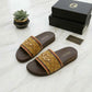 GUCCI Designer Slides for Men