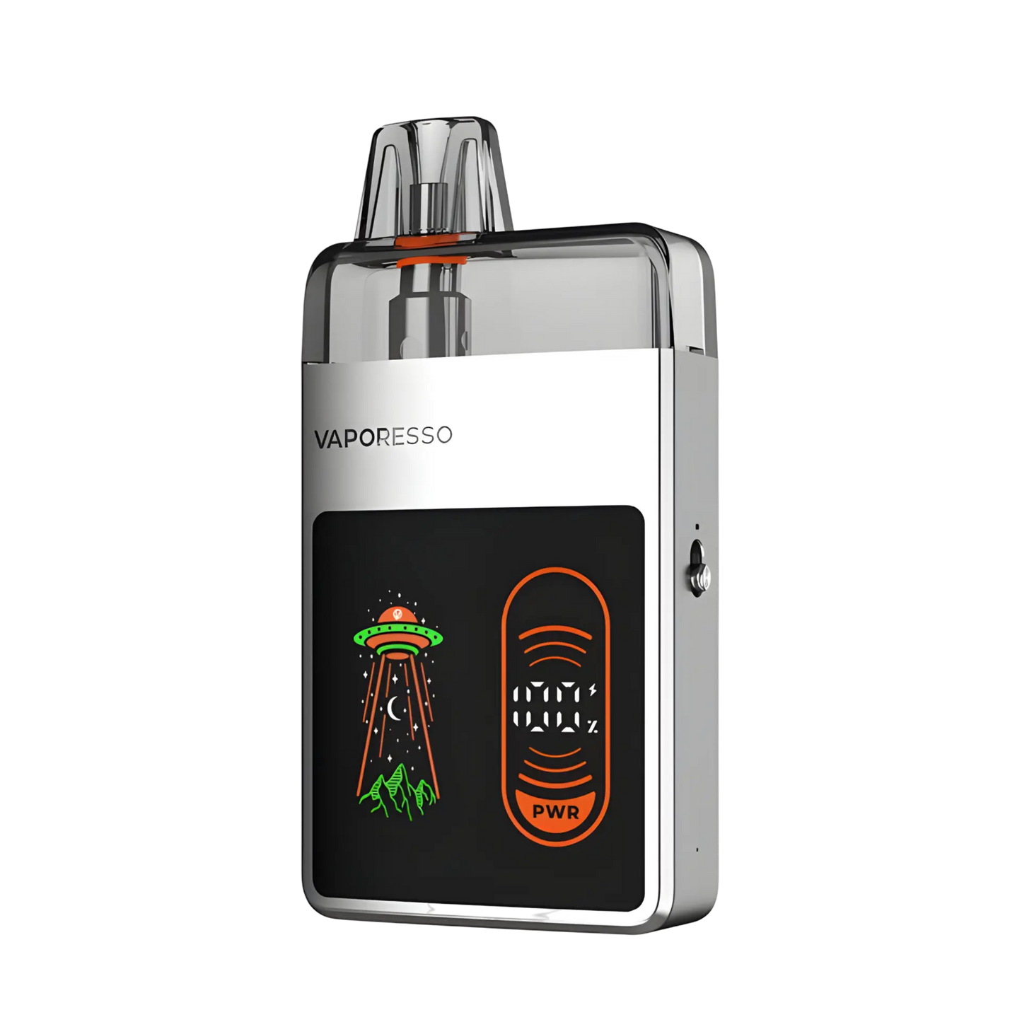 Vaporesso Eco Nano PRO Device