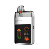 Vaporesso Eco Nano PRO Device